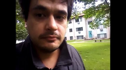 Existence Song Music Video