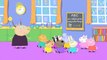 Peppa Pig   s03e01   Work and Play