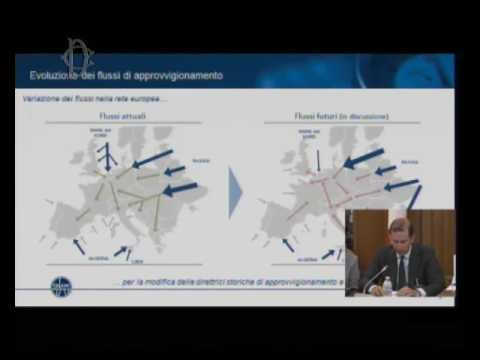 Roma - Audizione consorzio tutela olio “Terra di Bari” (07.06.16)