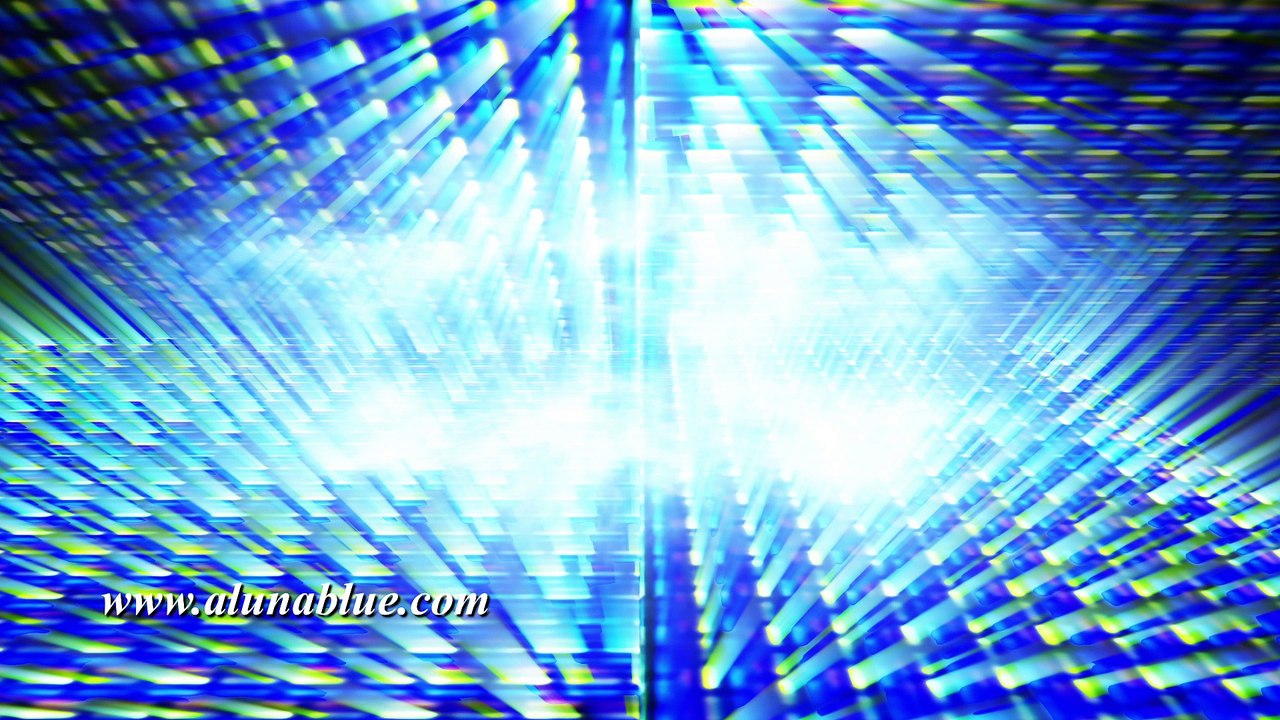 Future Tech 0146 HD, 4K Stock Video