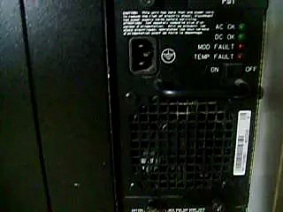 switch banda larga 10 gbps iY