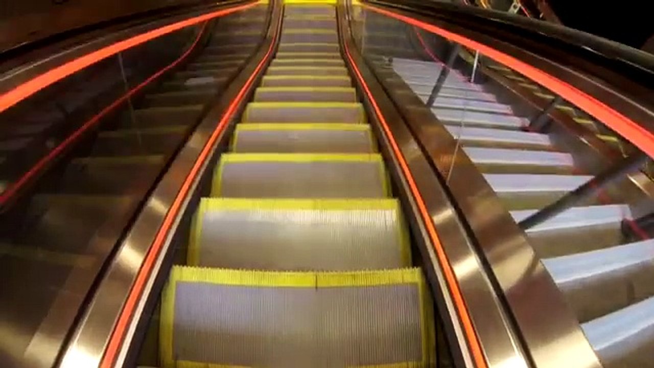 The Handover Elijah to Elisha 1 Kings 19