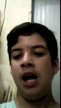 Obrigado pelos 23 inscritos !!!!