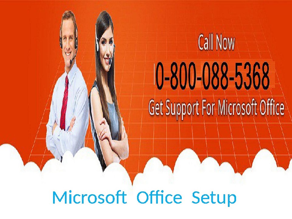 Vsit www.office.com/setup for office setup 2016 in UK