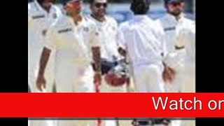 India vs England 1st Test (Series 2011) July 21-25, 2011.wmv