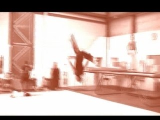 TEASER_RISSHIN_2007_VFinal(mpeg)