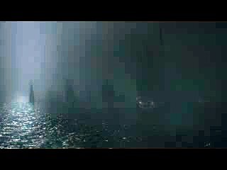 신천오피 BAM war 17 。ＣㅇＭ￢ 상봉건마