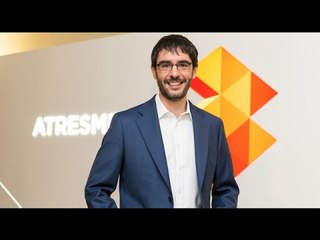 Juanra Bonet: "'Los 'Rock Camp' ganan el bote millonario por 'justicia cósmica'".