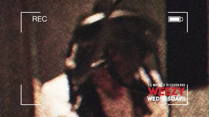 Weezy Wednesdays | Episode 16: Carter V Studio And ESPN First Take