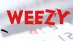 Weezy Wednesdays | Episode 18 : Krazy Carter V Leak