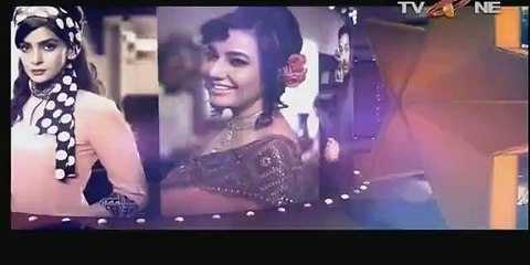 Main Sitara Season 1 Episode 13 Full in HD - TV ONE - 9th June 2016