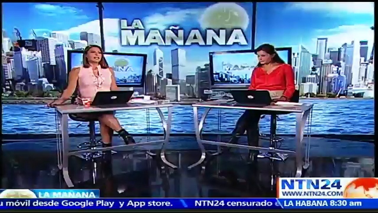 "Gesto de buena voluntad": Minga nacional agraria abrirá paso por la vía Panamericana en Colombia por 5 horas