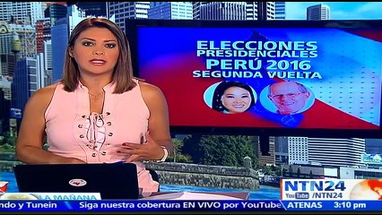 #SalvemoslaCIDH | Cerca de 60 ONG piden al Gobierno mexicano programa para evitar que la comisión abandone el país