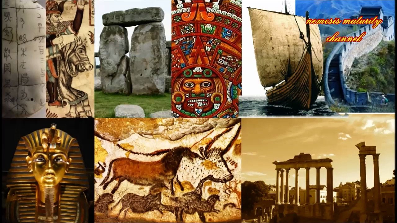 Is There an Advanced Civilization Living Beneath Our Feet More Evidence for the Hollow Earth Theory.