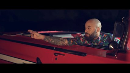 Matteo feat. Corina – Ceva nou (Official Video)