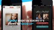 Sorry kids, Tinder bans teenagers under 18 from the app