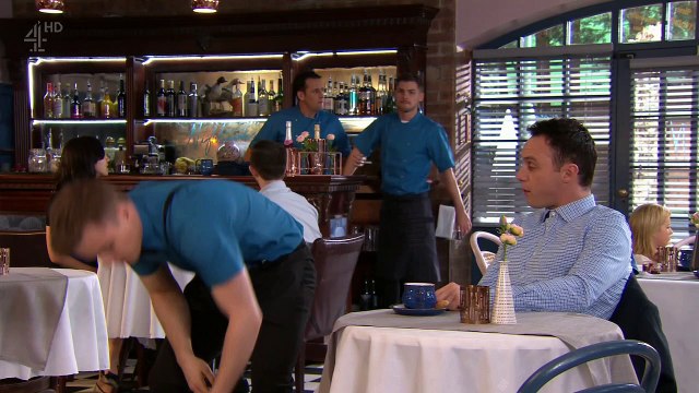 James Nightingale 20160609