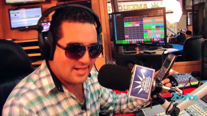 Canciones en inglés que la gente canta en espanol