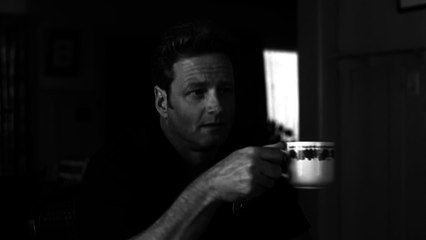 Sobre ensino da história negra e cotas