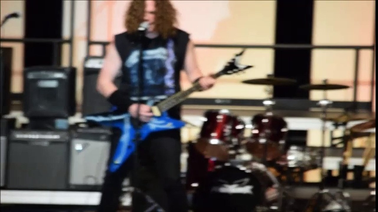 Disorderly Conduct The Champion live June 4th 2015