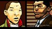 თამაში GTA : chinatown wars