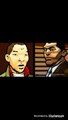 თამაში GTA : chinatown wars