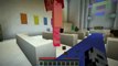 Pat and jen PopularMMOs Minecraft  WEDDING DISASTER   Custom Map