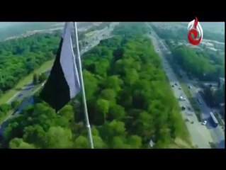 Full OST of Baran e Rehmat   Hamza Ali Abbasi & Ayasha khan