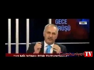 Kemal Kılıçdaroğlu'na suikast düzenlenecek iddiası
