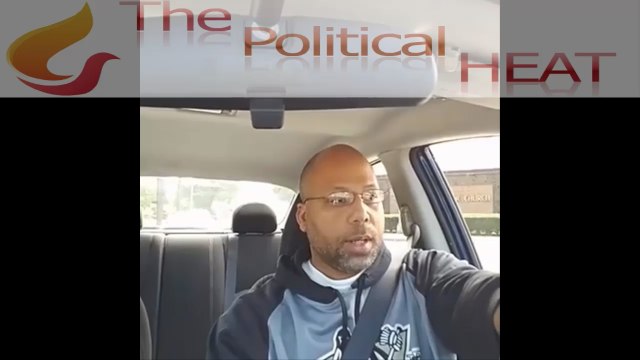 No Indictment For Hillary Clinton