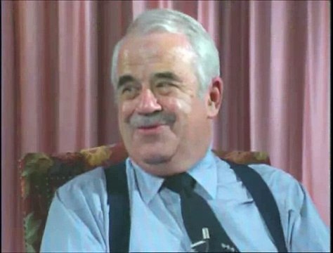 SEX AND BUTTERED POPCORN: What is Exploitation/ Main Street Film?