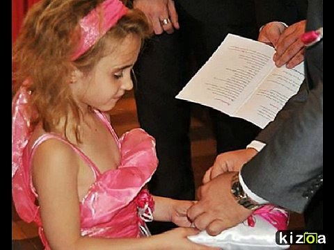 diaporama présentant différents porte-alliances en plein action ! réalisation coussin-mariage.fr