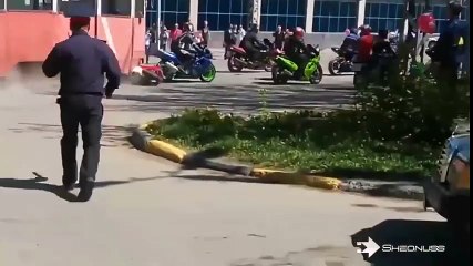 Fatal Car Accidents Caught on Camera 2015   Car Crash Compilation    Warning 18undefined