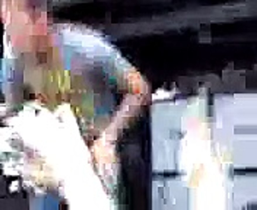 The Devil Wears Prada 7/23/08