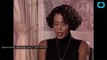 Bobby Brown Recalls The Day He Saw Whitney Doing Drugs