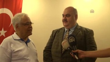 Braşov ile Türofed Arasında Turizm Protokolü İmzalandı