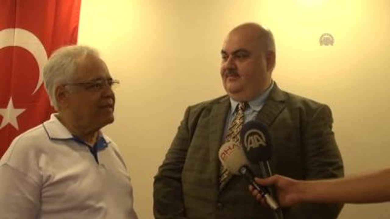 Braşov ile Türofed Arasında Turizm Protokolü İmzalandı