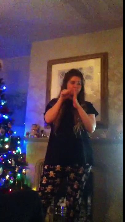 THE WIZARD OF OZ!!!!!(who'd of known)