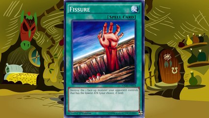 YGO Equestria Duels | Episode 4