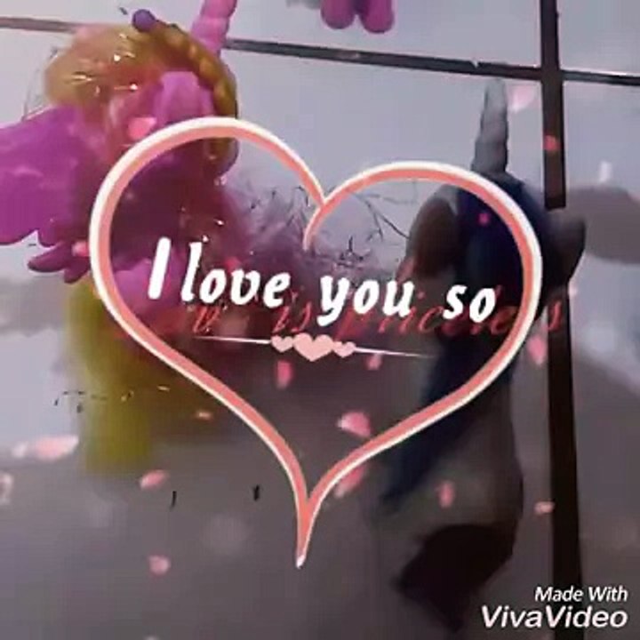 La boda de pinkie pie(cadence) y shining armor