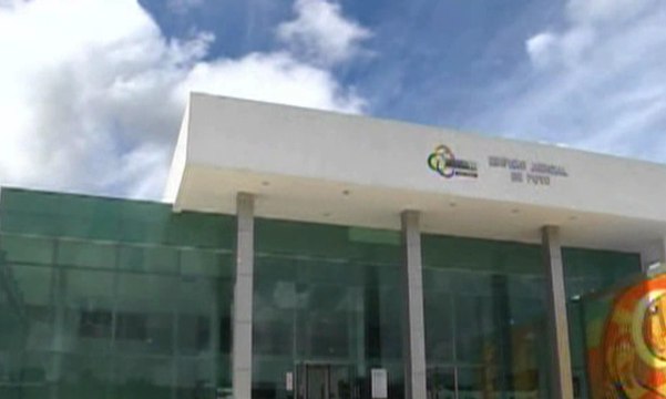 Divorcio de mutuo acuerdo se demoró nueve días