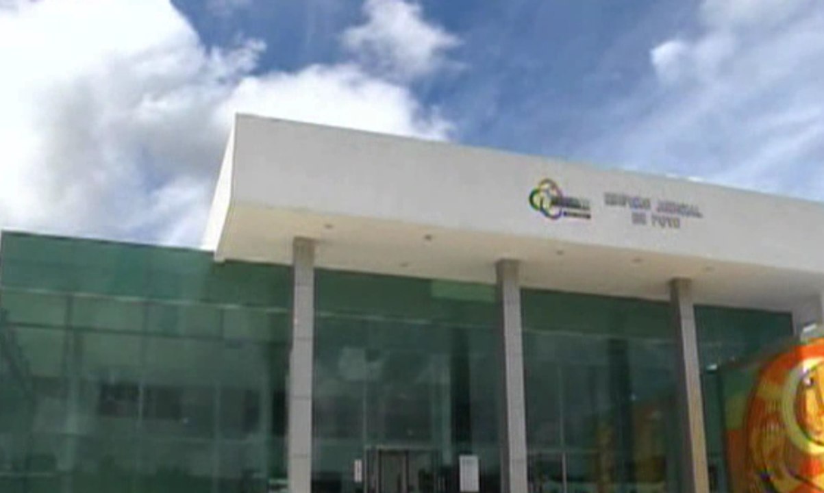 Divorcio de mutuo acuerdo se demoró nueve días