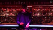 Dro Carey Boiler Room Sydney DJ Set