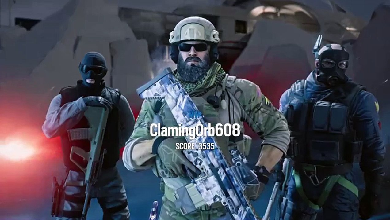 Rainbow six 8 (16)