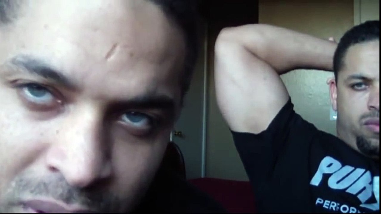 TMW  What to Eat When Losing Weight @hodgetwins