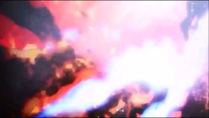 [FLG] Lullaby .:: Vs ::. mato [EdlA] & Kermit La Grenouille [.Rdr.] ~299m cdr