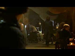 부산오피 ∋ BAMWAR 17。COM ∈ 인천건마