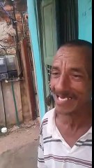 Vingança do amor _ Homem não chora - Bêbado cantando Pablo