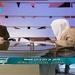 رمضان: شهر الصيام والعبادة 🌙