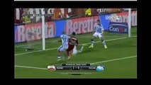 Trapani vs Pescara 1-1 All Goals & Highlights HD 09.06.2016